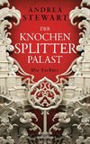 Der Knochensplitterpalast