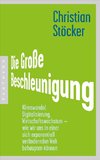 Die Große Beschleunigung