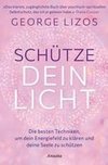 Schütze dein Licht