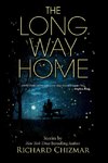 The Long Way Home