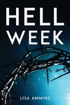 HELL WEEK