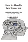 How to Handle Manipulators