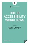 Color Accessibility Workflows