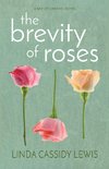 The Brevity of Roses