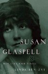 Ben-Zvi, L: Susan Glaspell