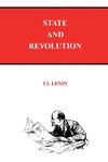 State and Revolution