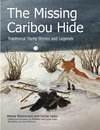 The Missing Caribou Hide