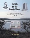 People of the Lough Shore