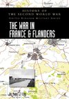 THE WAR IN FRANCE AND FLANDERS 1939-1940