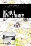 THE WAR IN FRANCE AND FLANDERS 1939-1940