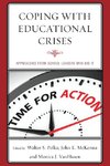 Coping with Educational Crises