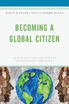 Becoming a Global Citizen