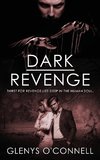 Dark Revenge