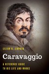 Caravaggio