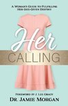 Her Calling