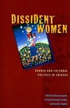 Dissident Women