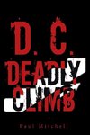 D. C.  Deadly Climb