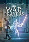 The War Prayers