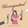 Unrequited