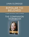 Bipolar to Beloved