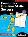 Canadian Division Skills Success