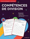 Compétences De Division