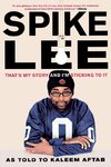 Spike Lee