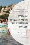 Ecological Solidarity and the Kurdish Freedom Movement