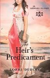 The Heir's Predicament