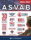 ASVAB Study Guide