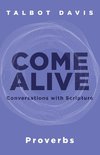 Come Alive