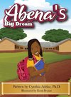 Abena's Big Dream