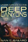 Deep Canyons