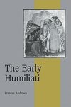 The Early Humiliati