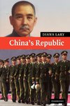 China's Republic