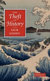 The Theft of History