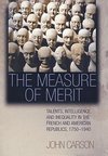 The Measure of Merit