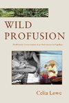 Wild Profusion