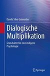 Dialogische Multiplikation