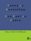 Von Paul zu Pedro