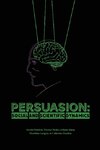 Persuasion