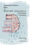 Intersections Between Music and Mental Health