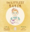 The Littlest Baker