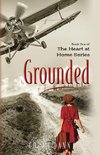 Grounded