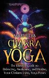 Chakra Yoga