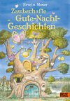 Zauberhafte Gute-Nacht-Geschichten