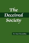 The Deceived Society