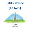 Colors around the World