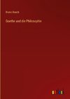 Goethe und die Philosophie