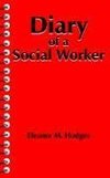 Diary of a Social Worker